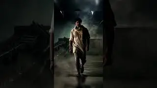 Appanna 🔥🔥🔥 GAME CHANGER