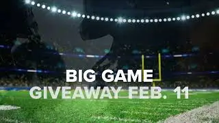 NQ Turf Club Sports Book 24 - Big Game Watch Party 30