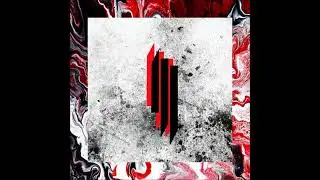 Xena - Skrillex [Lain Iwakura Flip DemoV1]