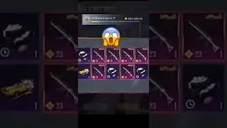 10 UC main m7 wow 😲😳 #pubgmobile #bgmi #pubg #shorts #viral #createopening #trending