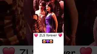 Zhao Lusi forever #zhaolusi #chinesecelebrities #onlythebest #numberone #superstar #ZhaoLusi