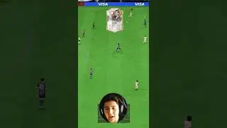 VE ESTE REELS SI QUIERES SABER SI KEANE ES MEJOR QUE KANTE O QUE GATTUSO!!!!!