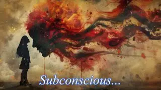10 Subconscious Behaviors Men Exhibit Only With the Woman They Truly Love