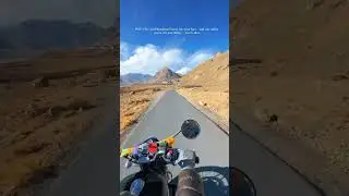 #HimalayanRide #MountainBreeze #RideToFeel #TwoWheelsOneSoul #BikerLife #HimalayanVibes #freedomride