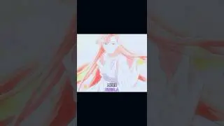 Всегда с любимой #аниме #anime