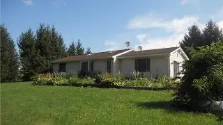 9689 SOUTH HILL Colden, NY Homes for Sale | wnymetro.com