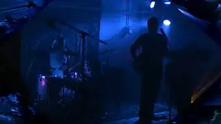 Rancho Relaxo - live at SloRock 08