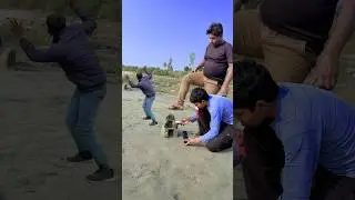 ￼Amazing creative videography ideas #creative #videography,#ideas #short video 🙏👀🏠￼