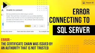 [SOLVED] - Error 