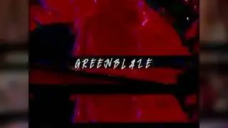 SCARLXRD x GHOSTEMANE : 