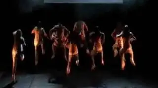 Professione Danza