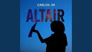 Altair