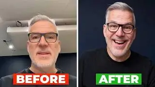 This Simple Camera Trick Changed Everything