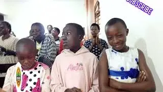 EKITIBWA /GLORIA NEW VERSION.
