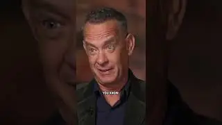 What's your favorite Tom Hanks quote? 🎬