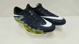 Nike Hypervenom Phinish FG, football boots, phantom elite, Neymar Mbappe Cavani Lewandowski