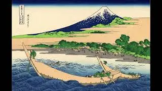 Haru no Umi Ren&eacute;e Chemet