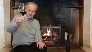 PRIALE, il Vino Rosso Veneto IGT 2018