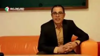 bername peyam poshtibani az melate kord rojikurd b1
