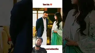 Tere Bin💞🔥| Murtasim x Meerab Ep-25 ❤😍 Meerab Ke Dil Ka Dard!😰 #shorts​​ #feedshorts​​ #terebin​