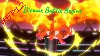 Pok&eacute;mon Journeys Full Hindi Episode 12