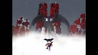 Digimon Tamers Opening 2 English - FANMADE