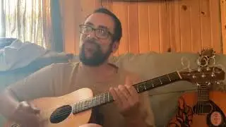 A lite Leslie West & Lux &lsquo;n Ivy @ Traditionally Cool