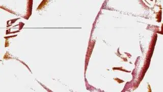 Tpain ft.B.Hatez-Motivated (PRevolver THE MIXTAPE)