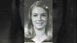 Jean Smart Through the Years #movie #celebrity