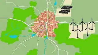 Stadswerk 100 years (English)