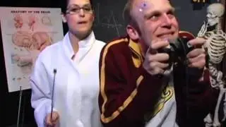 X-Play - Real-Life RPG