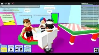 Code User Caught!