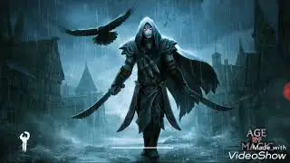 Age Of Magic for Android | play store realese 20/09/18 | Gameplay#1