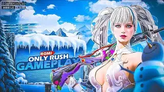 GRIND AND ENTERTAINMENT ! Ultimate Royale LIVE