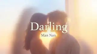 Darling | Man Nan | Maddesh! | Official Audio
