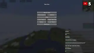 Roblox a Minecraft CZ/SK doraž na stream