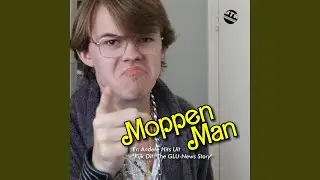 Het Idee Van Thomas/De Aarde Is Plat (feat. Ross van Teeffelen)