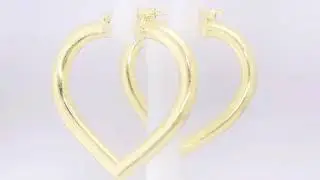 013734