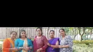 good evening friends dòsti se bda kuchh nhi please join my livestream