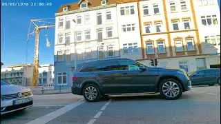 Mettenhof-Kiel-Mettenhof 3