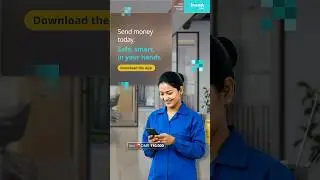 Seamless transfers with Friendi Pay made for everyone in Oman.