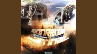 MONRRITA MATINAL (feat. Young Gangster)