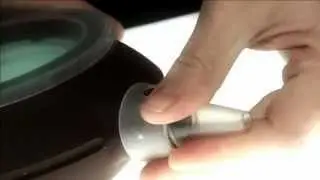 Poche &agrave; douille r&eacute;volutionnaire sur ctendance