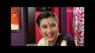 Sundarpur Guest House EP 261