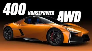 2026 Toyota MR2 &ndash; Complete Details & Hidden Secrets 🔔 #2026 #toyota #trendingnow #shorts #ytshorts 