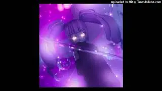 [free for profit] lovv66 + yandere + bladee hyperpop type beat - 