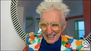 Go From $0 To $10,000 Grants in 30 Days....Lesko Help LIVE Q and A Session
