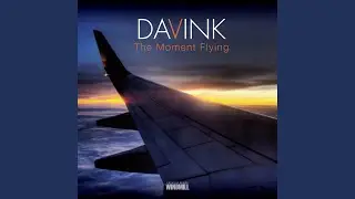 Awaken