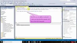 How to make an accounting system with C# : Part4