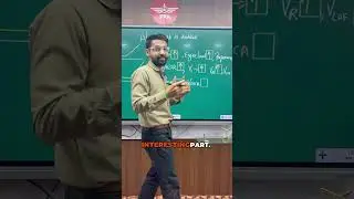 Соотношение веса с подъемной силой и скоростями V - V1, Vr, Vmcg, Vmca и т. д. #cpl #atpl